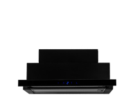 VDB Vector PRO 60 Black - 1386431 - zdjęcie 6
